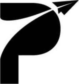 P trademark