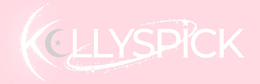 KELLYSPICK trademark