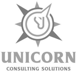 UNICORN CONSULTING SOLUTIONS trademark