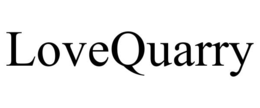 LOVEQUARRY trademark