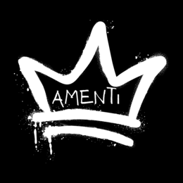 AMENTI trademark