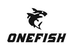 ONEFISH trademark