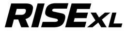 RISEXL trademark