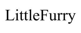 LITTLEFURRY trademark