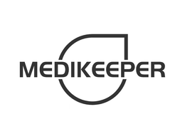 MEDIKEEPER trademark