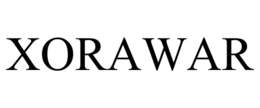XORAWAR trademark