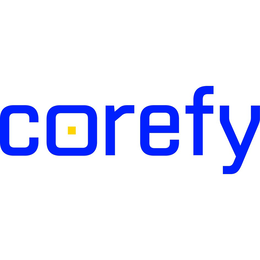 COREFY trademark