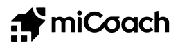 MICOACH trademark