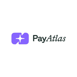 PAYATLAS trademark