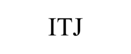 ITJ trademark