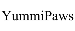 YUMMIPAWS trademark