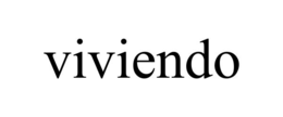 VIVIENDO trademark