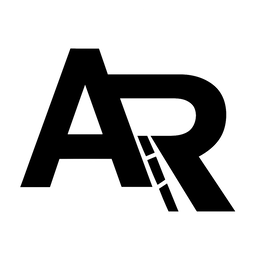 AR trademark