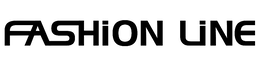 FASHION LINE trademark
