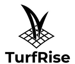 TURFRISE trademark