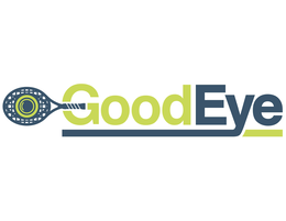 GOODEYE trademark