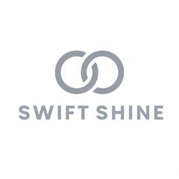 SWIFT SHINE trademark