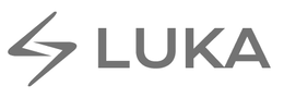 LUKA trademark
