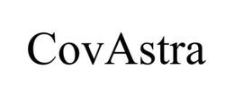 COVASTRA trademark