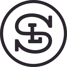SL trademark