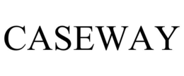 CASEWAY trademark