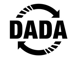 DADA trademark