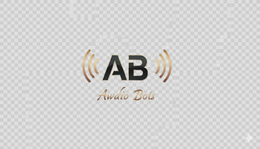 AB AWDIO BOTS trademark