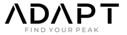 ADAPT FIND YOUR PEAK trademark