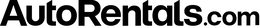 AUTORENTALS.COM trademark