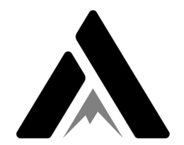 A trademark