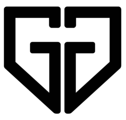 GG trademark