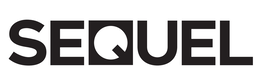 SEQUEL trademark