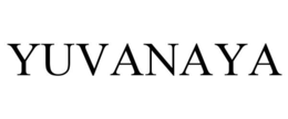 YUVANAYA trademark