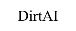 DIRTAI trademark