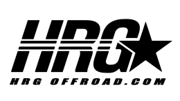 HRG HRG OFFROAD.COM trademark