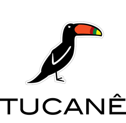 TUCANÊ trademark