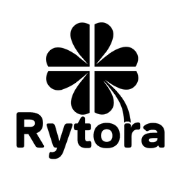 RYTORA trademark