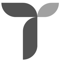 T trademark