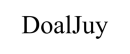 DOALJUY trademark