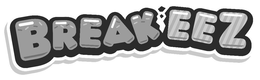 BREAKEEZ trademark