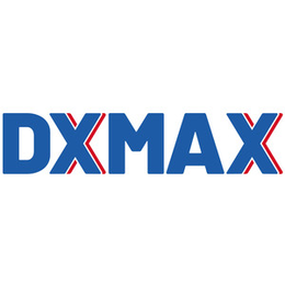 DXMAX trademark