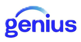 GENIUS trademark