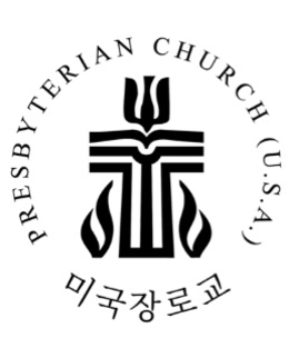 PRESBYTERIAN CHURCH (U.S.A.) trademark
