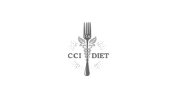 RX CCI DIET trademark