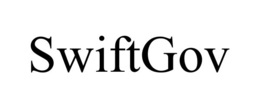 SWIFTGOV trademark