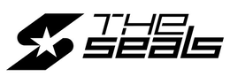 THE SEALS trademark