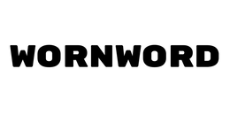 WORNWORD trademark
