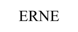 ERNE trademark
