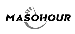 MASOHOUR trademark
