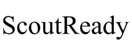 SCOUTREADY trademark